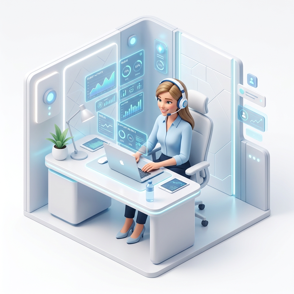 Merge Nexa Customer Support